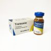 Trenbolone Enanthate - Alpha Zone Pharma - 200mg/mL