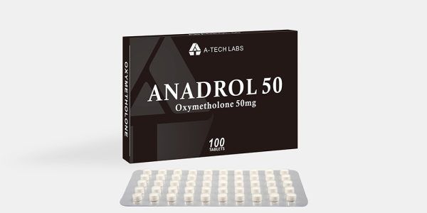 alpha tech labs anadrol 50