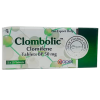 Clomid – Cooper Pharma - 50mg - 50 Tabs