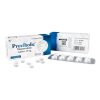 Proviron – Cooper Pharma - 25mg - 50 Tabs