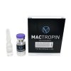 HGH Fragment - Mactropin - 5mg/vial