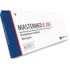 Masteron - Deus Medical - 200mg/mL