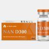 Deca Durabolin – 300mg/mL – A Tech Labs