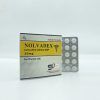 Saxon Pharma nolvadex 10mg