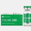 Primobolan – 100mg/mL – A Tech Labs