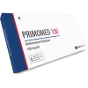 Primobolan - Deus Medical - 100mg/mL