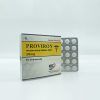 Saxon Pharma proviron 10mg