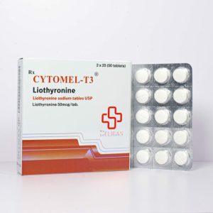 t3 cytomel beligas