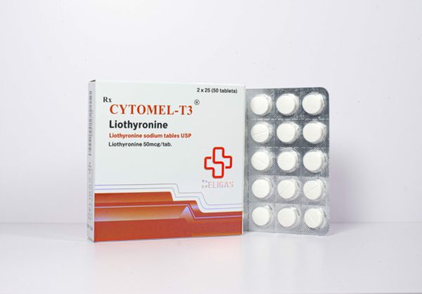 t3 cytomel beligas