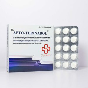 turinabol beligas