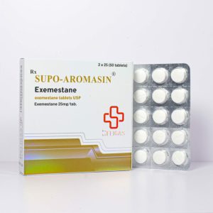 supo aromasin beligas