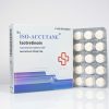 beligas pharma accutane