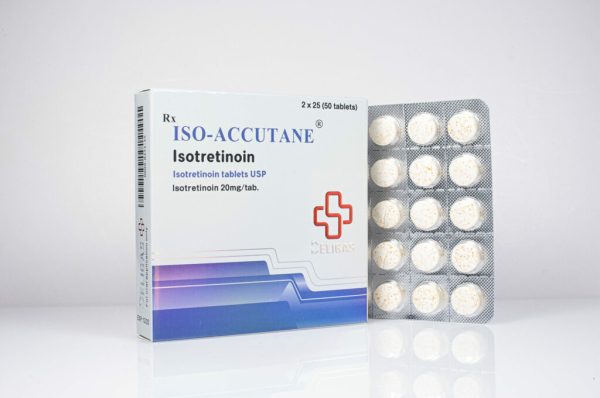 beligas pharma accutane