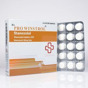 winstrol pro beligas