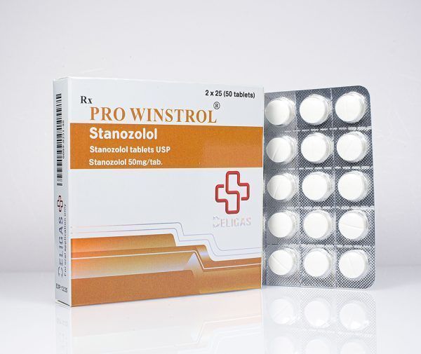 winstrol pro beligas