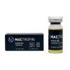 Mactropin Ripped Mix 150mg