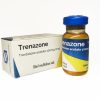 Trenbolone Acétate - Alpha Zone Pharma - 100mg/mL