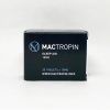 Sleep Aid - Mactropin - 10mg - 30 Tabs