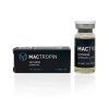 Mactropin Sustanon 250mg