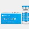 Testostérone Enanthate – 300mg/mL – A Tech Labs