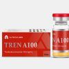 Trenbolone Acétate – 100mg/mL – A Tech Labs