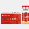 Trenbolone Enanthate - 200mg/mL - A Tech Labs