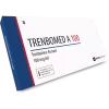 Trenbolone Acétate - Deus Medical – 100mg/mL