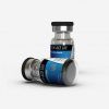 valkyrie Trenbolone Acétate 100mg/mL