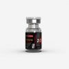 Trenbolone / Testo Mix -Para Pharma - 350mg/mL