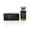 Mactropin Trenbolone acétate 100mg