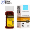 Arimidex - Hilma Biocare - 1mg - 50 Tabs