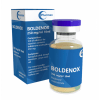 Boldenone - Pharmax - 250mg/mL