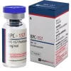 BPC-157 - Deus Medical - 5mg