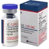 CJC-1295 DAC - Deus Medical - 2mg