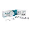 Cooper pharma clenbuterol 40mcg