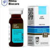 Cut Stack - Hilma Biocare - 150mg/mL