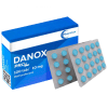 Dianabol - Pharmax - 10mg - 100 Tabs