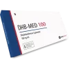 DHB MED - Deus Medical - 100mg/mL