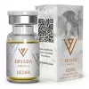 Driada trenbolone hexa 75mg