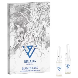 Driada deca durabolin 200mg