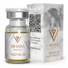 Driada trenbolone Mix 150mg