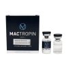 GHRP-6 1 x 5mg – Mactropin