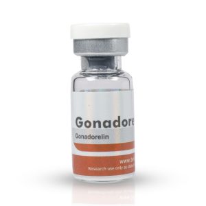 Gonadorelin – Beligas – 2mg