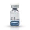 Beligas Pharma hcg 5000iu