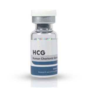 Beligas Pharma hcg 5000iu