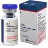 HCG - Deus Medical - 5000IU/Vial