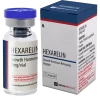 Hexarelin - Deus Medical - 2mg/vial