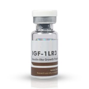 igf1 lr3 beligas