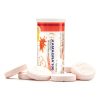 Kamagra - Ajantha Pharma - 100mg - 7 Tabs