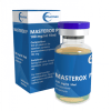 Masteron - Pharmax - 100mg/mL